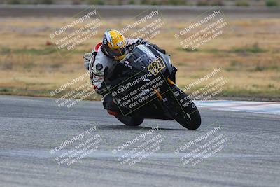 media/Apr-26-2025-Lets Ride (Sat) [[4954f83cdc]]/Group A/Sunrise/